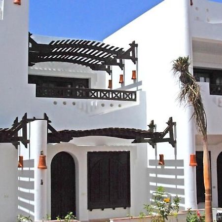 Tivoli Hotel Aqua Park Sharm el-Sheikh Ngoại thất bức ảnh
