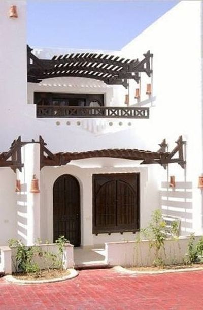 Tivoli Hotel Aqua Park Sharm el-Sheikh Ngoại thất bức ảnh
